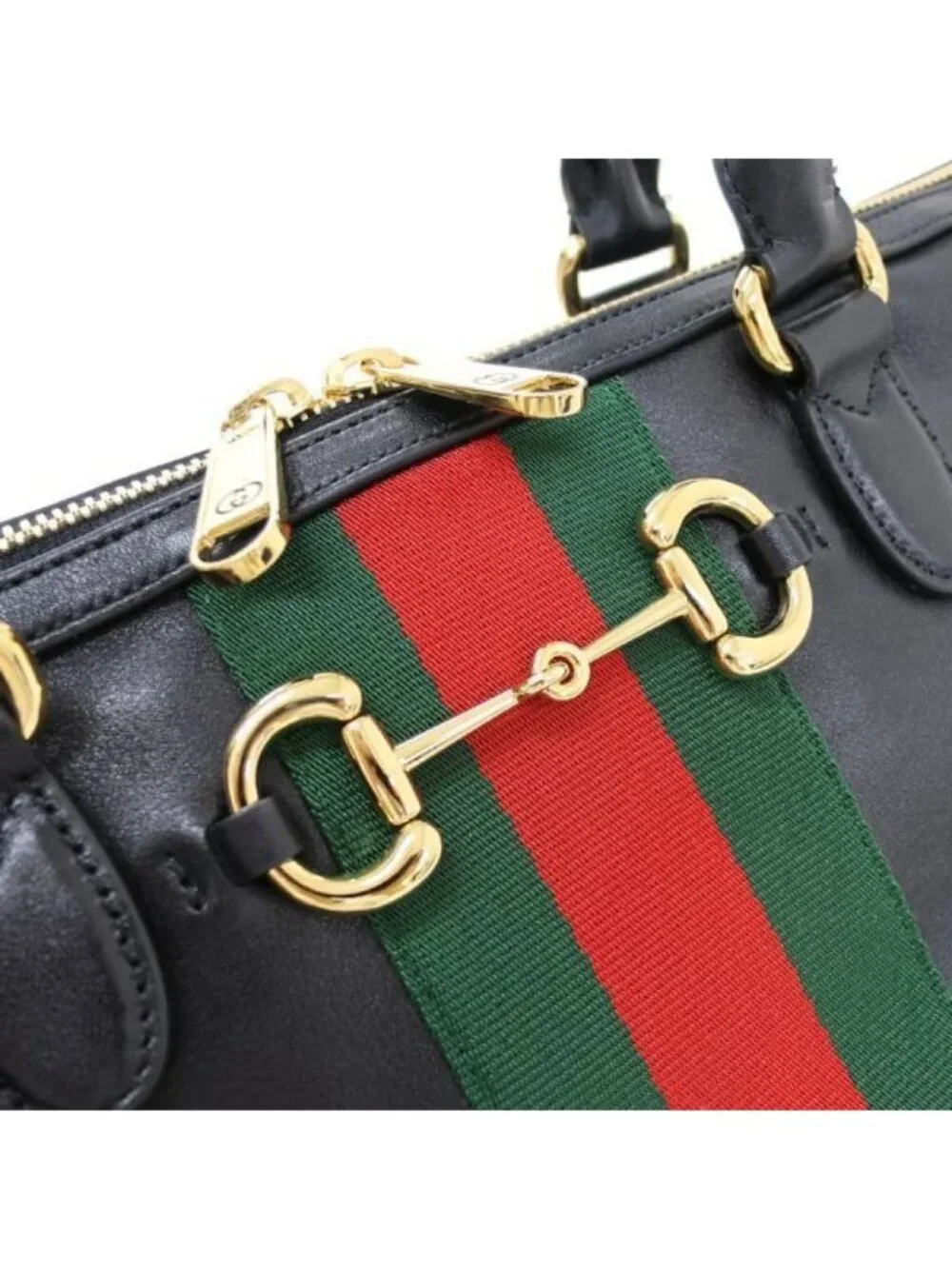 Gucci brand size